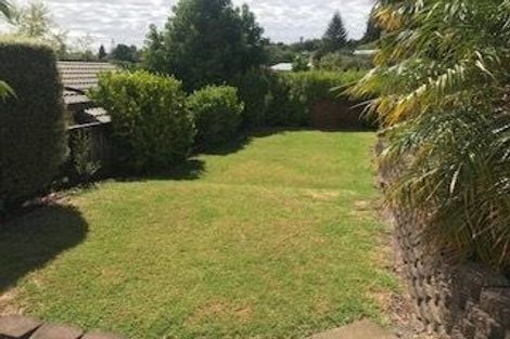 Photo of property in 22 Amberley Crescent, Bethlehem, Tauranga, 3110