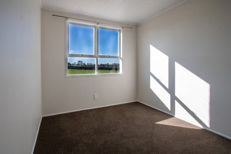 Photo of property in 307a Gavin Road, Rerewhakaaitu, 3073