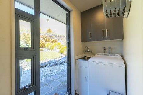 Photo of property in 61 William Stephen Road, Te Anau, 9679