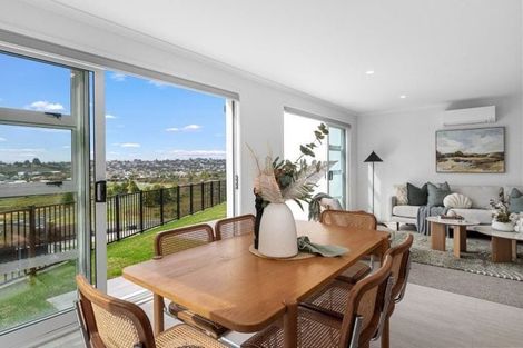 Photo of property in 1 Ireland Way, Bethlehem, Tauranga, 3110