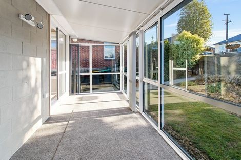 Photo of property in 29 Brenda Street, Kensington, Timaru, 7910