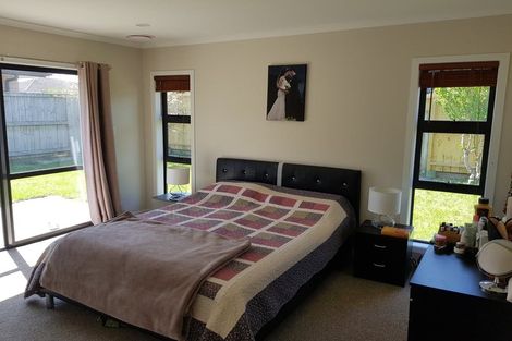 Photo of property in 8 Teafields Court, Huntington, Hamilton, 3210