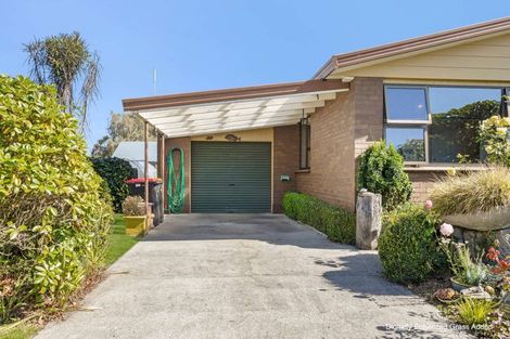 Photo of property in 7 Aranui Place, Gore, 9710