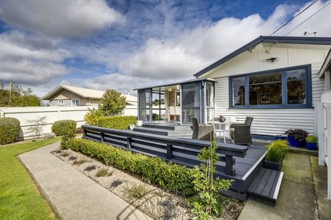 Photo of property in 2 Harrow Street, Taradale, Napier, 4112