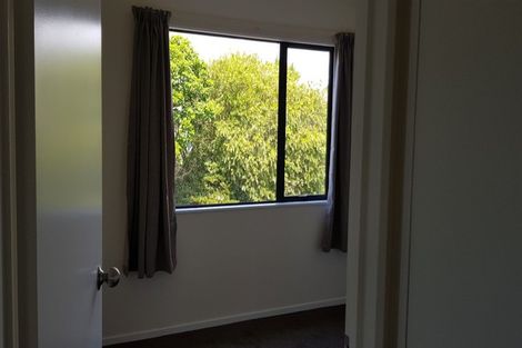 Photo of property in Casa Bella, 33/427 Albany Highway, Albany, Auckland, 0632