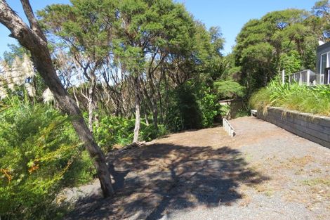 Photo of property in 537d Tuateawa Road, Tuateawa, Coromandel, 3583