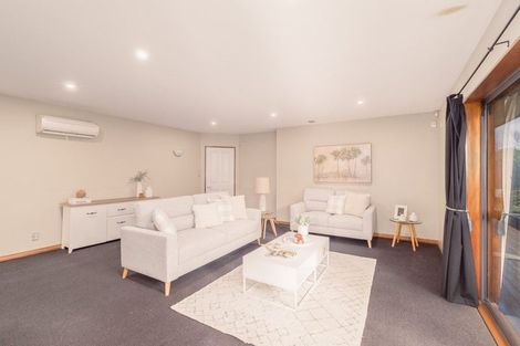 Photo of property in 62a Ottawa Road, Wainoni, Christchurch, 8061