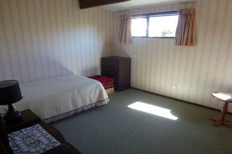 Photo of property in 21a Kenmare Street, Alexandra, 9320