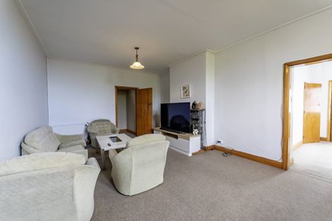 Photo of property in 100 Wai-iti Road, Highfield, Timaru, 7910