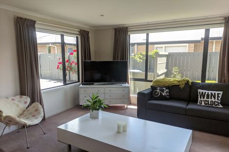 Photo of property in 27a Beaver Road, Blenheim, 7201