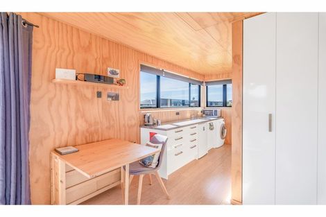 Photo of property in 22 Rodeo Drive, Te Anau, 9600