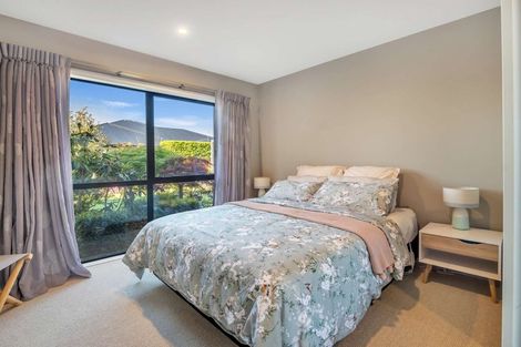 Photo of property in 20 Pentire Parade, Lincoln, 7608