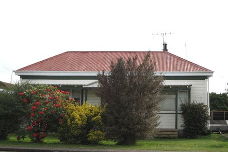 Photo of property in 119 Stortford Street, Saint Leonards, Hastings, 4120