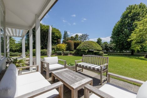 Photo of property in 516 Cambridge Road, Tauriko, Tauranga, 3110