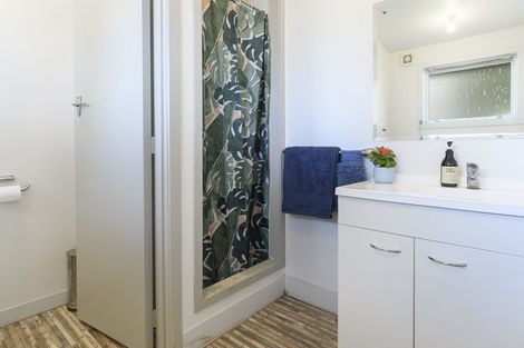 Photo of property in 22 Kingswood Road, Brookfield, Tauranga, 3110