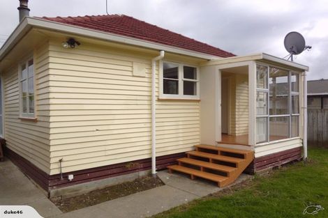 Photo of property in 9a Watarawi Place, Whakatane, 3120