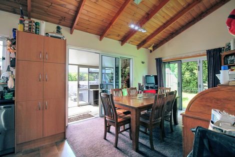 Photo of property in 92 Rangiuru Road, Rangiuru, Te Puke, 3188