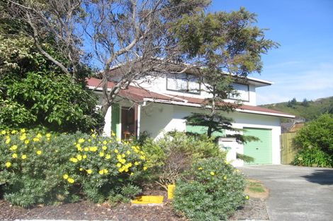 Photo of property in 7 Fathom Lane, Whitby, Porirua, 5024