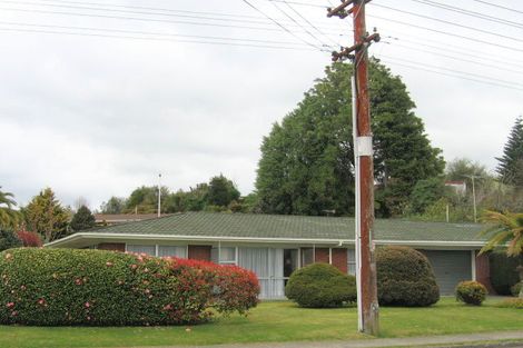 Photo of property in 102 Springfield Road, Springfield, Rotorua, 3015