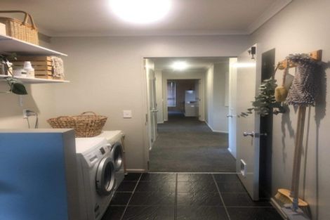 Photo of property in 4 Hazells Way, Wakatu, Nelson, 7011