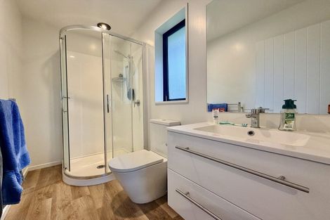 Photo of property in 17 Willetts Way, Rolleston, 7615