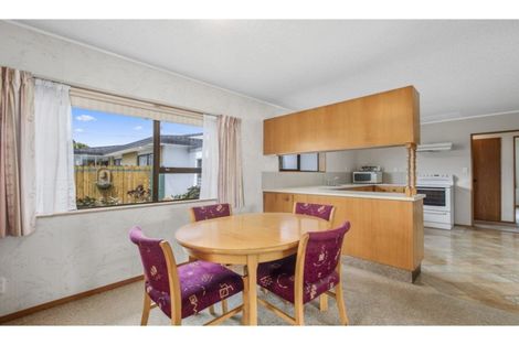 Photo of property in 2/208 Centreway Road, Orewa, 0931