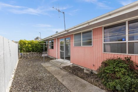 Photo of property in 2/133 Guppy Road, Taradale, Napier, 4112