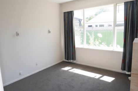 Photo of property in 1 Westmont Street, Ilam, Christchurch, 8041