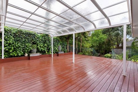 Photo of property in 22 Westview Court, Somerville, Auckland, 2014