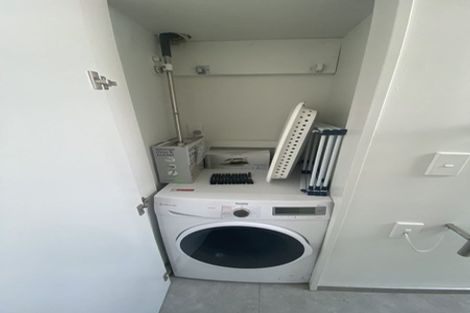 Photo of property in 15/15 Peterborough Street, Christchurch Central, Christchurch, 8013