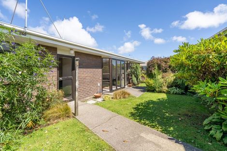 Photo of property in 22a Moulson Street, Strathern, Invercargill, 9812
