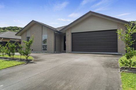 Photo of property in 269 Lakes Boulevard, Pyes Pa, Tauranga, 3112