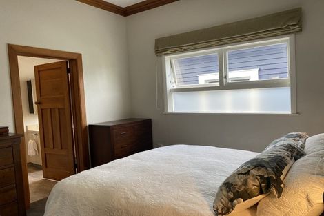 Photo of property in 50 Mcdonald Street, Napier South, Napier, 4110