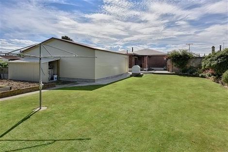 Photo of property in 13 Burns Street, Mataura, 9712