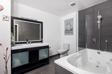 Photo of property in 3 Dick Street, Cambridge, 3434