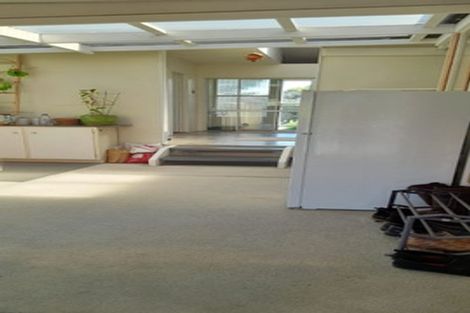 Photo of property in 190 Gleeson Road, Pollok, Waiuku, 2683