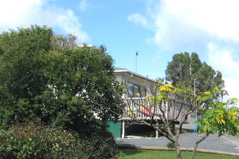 Photo of property in 11 Universal Drive, Henderson, Auckland, 0610