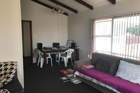 Photo of property in 120 Saxbys Road, Deanwell, Hamilton, 3206