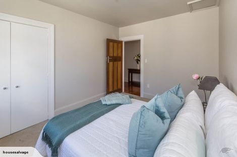 Photo of property in 3 Queen Street, Coalgate, 7673