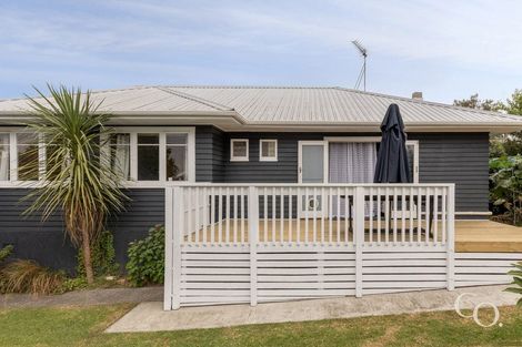 Photo of property in 140 Sutherland Road, Brookfield, Tauranga, 3110
