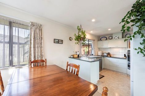 Photo of property in 84 Aldinga Avenue, Stoke, Nelson, 7011