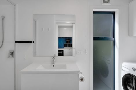 Photo of property in 38c Tawhiti Road, Hawera, 4610