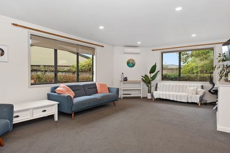 Photo of property in 53 Waiwherowhero Drive, St Andrews, Hamilton, 3200