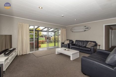 Photo of property in 12 Essex Street, Tamatea, Napier, 4112