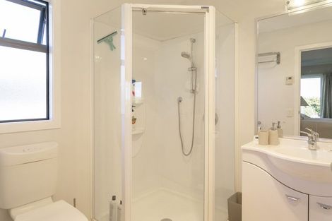 Photo of property in 5 Harling Close, Nukuhau, Taupo, 3330