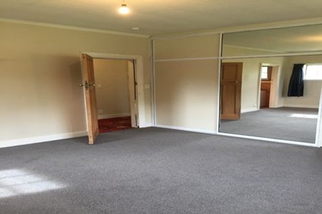 Photo of property in 25 Alport Place, Woolston, Christchurch, 8023