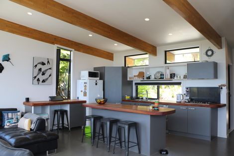 Photo of property in 26 Coachmans Way, Cable Bay, 0420