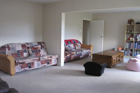 Photo of property in 38 Kendal Avenue, Burnside, Christchurch, 8053
