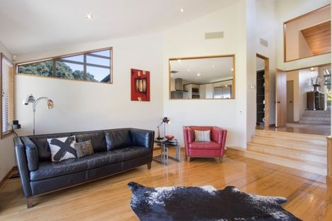 Photo of property in 190 Tanners Point Road, Tanners Point, Katikati, 3177