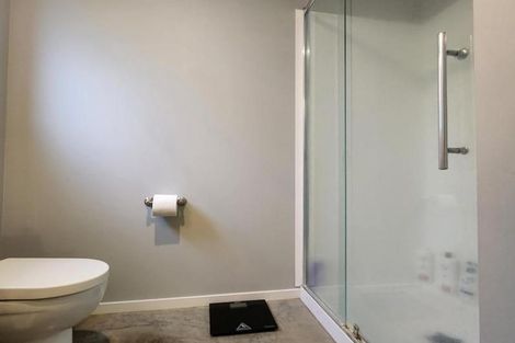 Photo of property in 55 Pitcairn Street, Oakura, 4314